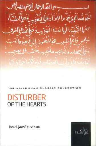 Classic Collection: Disturber Of The Hearts