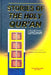 Stories of The Holy Quran