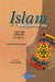 Islam Religion of Life
