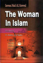 The Woman in Islam
