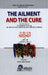 The Ailment and the Cure