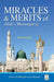 Miracles and Merits of Allah's Messenger