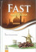 Fast According to Quran & Sunnah