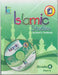 ICO Islamic Studies Student's Textbook Grade 4 Part 2