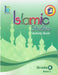 ICO Islamic Studies Activity book Grade 4 Part 1