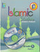 ICO Islamic Studies Student's Textbook Grade 5 Part 1