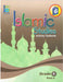 ICO Islamic Studies Activity book Grade 6 Part 2