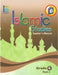 ICO Islamic Studies Teachers Manual Grade 6 Part 1