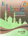 ICO Islamic Studies Teachers Manual Grade 6 Part 2