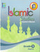 ICO Islamic Studies Teachers Manual Grade 5 Part 2