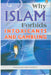 Why Islam Forbids intoxicants & Gambling