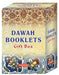 Dawah Booklets Gift Box (29 Booklets)