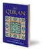 The Quran Translation by Wahiduddin Khan (English Only) Paperback 12x17