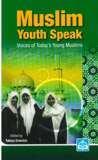 Muslim Youth Speak