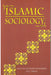 Islamic Sociology