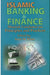 Islamic Banking & Finance: Shariah Guidance on Principles and Practices