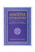 HADITH LITERATURE: Its Origin, Development, Special Features and Criticism