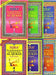 IQRA – The Quick Method of Learning To Read Al-Quran (6 Book Set)