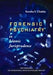 Forensic Psychiatry in Islamic Jurisprudence