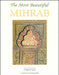 The Most Beautiful Mihrab