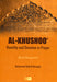 Al-Khushoo
