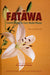 Fatawa: Essential Rulings for Muslim Woman (HB)