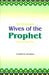 The Honorable Wives of the Prophets