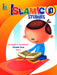 ICO Islamic Studies Student's Textbook Grade 1 Part 2