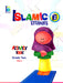 ICO Islamic Studies Activity book Grade 2 Part 1