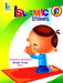 ICO Islamic Studies Student's Textbook Grade 3 Part 1