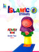 ICO Islamic Studies Activity book Grade 2 Part 2