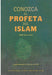Definition of The Prophet of Islam (Spanish LANGUAGE)