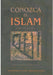 A Brief Introduction to Islam (Spanish LANGUAGE)
