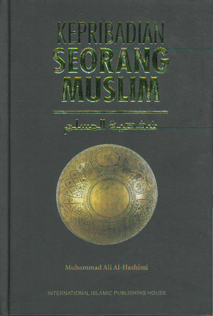 The Ideal Muslim (Indonesian LANGUAGE)