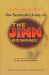 The jinn (Demons)
