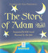 Stories of the Prophets: The Story of Adam