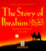 Stories of the Prophets: The Story of Ibrahim