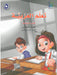 ICO Learn Arabic Workbook Grade 5 Part 2