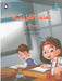 ICO Learn Arabic Student Textbook Grade 5 Part 1