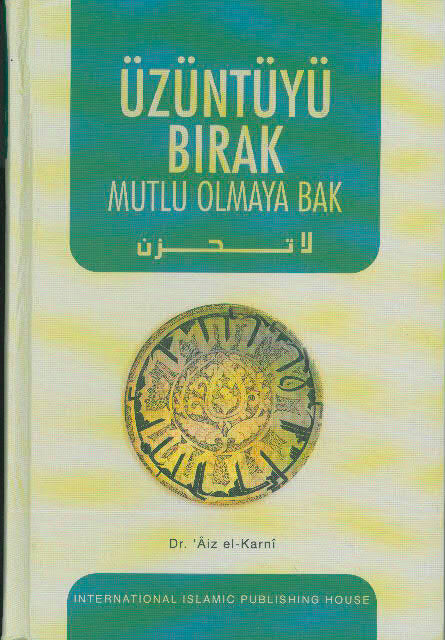 Turkish Books