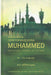 Muhammad As if You Can See Him (Turkish LANGUAGE)