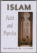 Islam: Faith and Practice