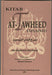 Kitab At-Tawheed