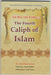The Golden Series: Ali bin Abi Talib - The Fourth Caliph of Islam
