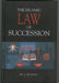 Islamic Law of Succession