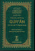 Interpretation of the Meanings of the Qur'an in the Philipino Lanugage with original Arabic text
