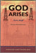 God Arises (IIPH Print)