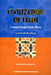 Civilization of Faith - Journey through islamic history