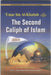 The Golden Series: Umar bin Al-Khattab - The Second Caliph of Islam