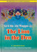 The Golden Series: Sa'd bin Abi Waqqas